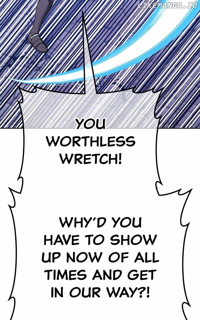 plus 99 Wooden stick Chapter 148 76